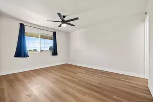 8704 Mulvaney Dr, San Diego, CA 92119 - Photo 18