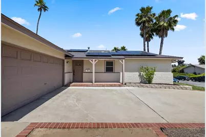 8704 Mulvaney Drive, San Diego, CA 92119 - Photo 2
