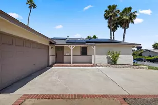 8704 Mulvaney Dr, San Diego, CA 92119 - Photo 2