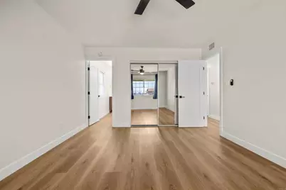 8704 Mulvaney Drive, San Diego, CA 92119 - Photo 24