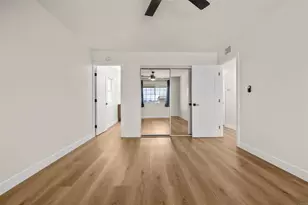 8704 Mulvaney Dr, San Diego, CA 92119 - Photo 24
