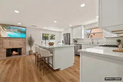 8704 Mulvaney Drive, San Diego, CA 92119 - Photo 8