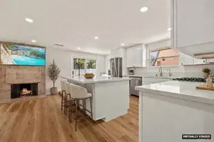 8704 Mulvaney Dr, San Diego, CA 92119 - Photo 8