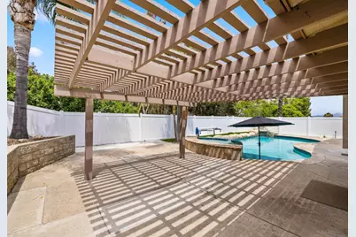 8704 Mulvaney Drive, San Diego, CA 92119 - Photo 24