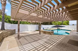 8704 Mulvaney Dr, San Diego, CA 92119 - Photo 24