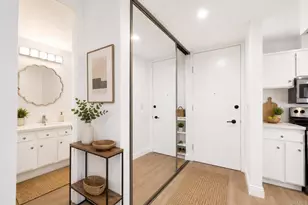 3050 Rue D’Orleans, San Diego, CA 92110 - Photo 12