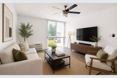 3050 Rue D'Orleans #404, San Diego, CA 92110 - Photo 20