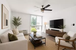 3050 Rue D’Orleans, San Diego, CA 92110 - Photo 20