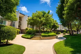 3050 Rue D’Orleans, San Diego, CA 92110 - Photo 24