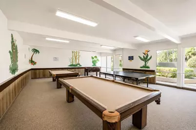 3050 Rue D'Orleans #404, San Diego, CA 92110 - Photo 30