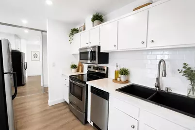 3050 Rue D'Orleans #404, San Diego, CA 92110 - Photo 14