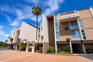 3050 Rue D’Orleans, San Diego, CA 92110 - Photo 2