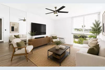 3050 Rue D'Orleans #404, San Diego, CA 92110 - Photo 16