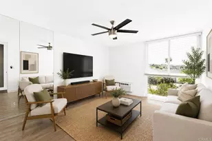 3050 Rue D’Orleans, San Diego, CA 92110 - Photo 16