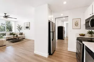 3050 Rue D’Orleans, San Diego, CA 92110 - Photo 6