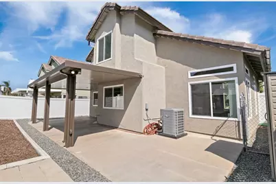 39845 Teal Drive, Murrieta, CA 92562 - Photo 22