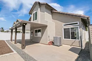 39845 Teal Dr, Murrieta, CA 92562 - Photo 22