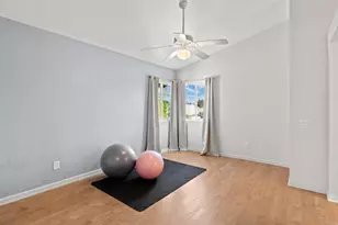 39845 Teal Dr, Murrieta, CA 92562 - Photo 18