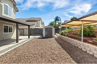 39845 Teal Drive, Murrieta, CA 92562 - Photo 24
