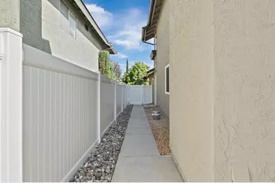 39845 Teal Drive, Murrieta, CA 92562 - Photo 26