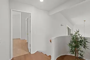 39845 Teal Dr, Murrieta, CA 92562 - Photo 12