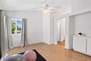 39845 Teal Dr, Murrieta, CA 92562 - Photo 20