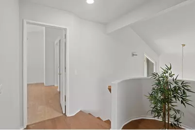 39845 Teal Drive, Murrieta, CA 92562 - Photo 12
