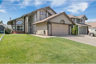39845 Teal Drive, Murrieta, CA 92562 - Photo 1