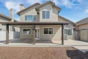 39845 Teal Dr, Murrieta, CA 92562 - Photo 26