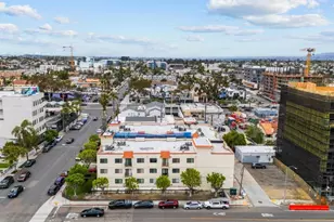 4205 Ohio St, San Diego, CA 92104 - Photo 30