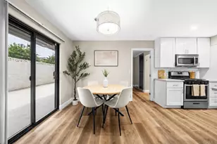 4205 Ohio St, San Diego, CA 92104 - Photo 10