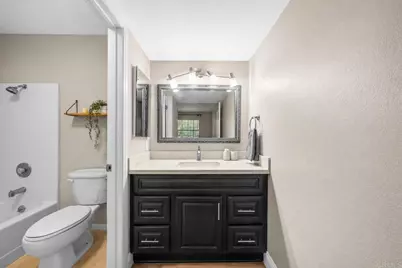 4205 Ohio Street #104, San Diego, CA 92104 - Photo 24