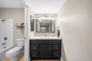4205 Ohio St, San Diego, CA 92104 - Photo 24