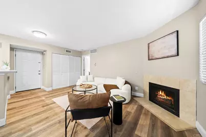 4205 Ohio Street #104, San Diego, CA 92104 - Photo 18