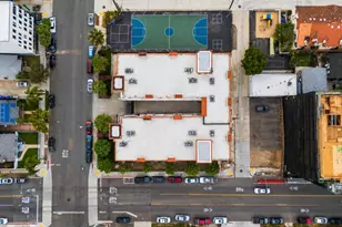 4205 Ohio St, San Diego, CA 92104 - Photo 54