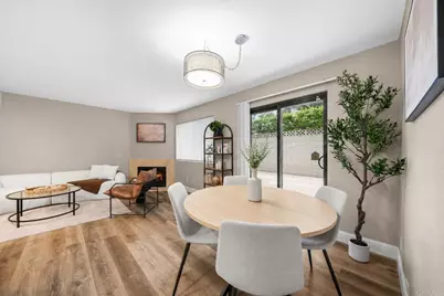 4205 Ohio Street #104, San Diego, CA 92104 - Photo 14