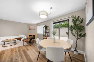 4205 Ohio St, San Diego, CA 92104 - Photo 14