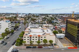 4205 Ohio St, San Diego, CA 92104 - Photo 48