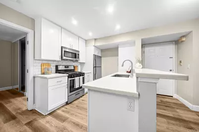 4205 Ohio Street #104, San Diego, CA 92104 - Photo 8