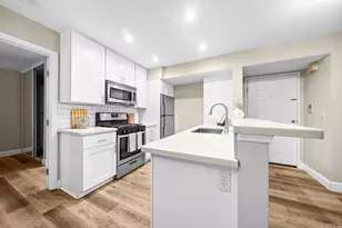 4205 Ohio St, San Diego, CA 92104 - Photo 8