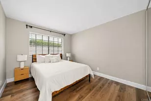 4205 Ohio St, San Diego, CA 92104 - Photo 20