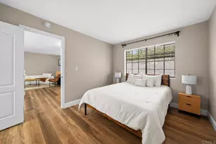 4205 Ohio St, San Diego, CA 92104 - Photo 22