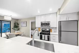 4205 Ohio St, San Diego, CA 92104 - Photo 4