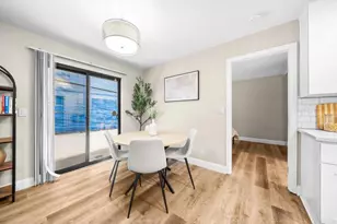 4205 Ohio St, San Diego, CA 92104 - Photo 8