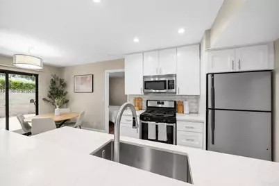 4205 Ohio Street #104, San Diego, CA 92104 - Photo 2