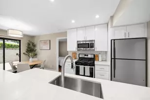 4205 Ohio St, San Diego, CA 92104 - Photo 2
