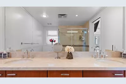 1199 Pacific Highway #3004, San Diego, CA 92101 - Photo 30