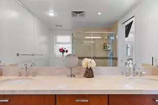 1199 Pacific Hwy, San Diego, CA 92101 - Photo 30