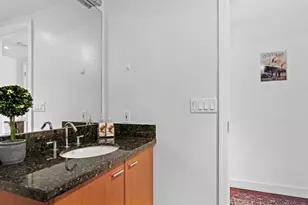 1199 Pacific Hwy, San Diego, CA 92101 - Photo 34