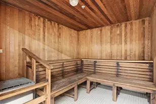 1199 Pacific Hwy, San Diego, CA 92101 - Photo 46